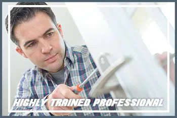 Lock Locksmith Tech San Jose, CA 408-876-6181 Lock Locksmith Tech San Jose, CA 408-876-6181