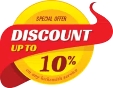 Lock Locksmith Tech San Jose, CA 408-876-6181 Lock Locksmith Tech San Jose, CA 408-876-6181 - offer