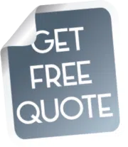 Lock Locksmith Tech San Jose, CA 408-876-6181 Lock Locksmith Tech San Jose, CA 408-876-6181 - quote