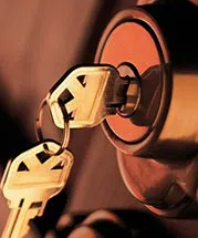 Lock Locksmith Tech San Jose, CA 408-876-6181 logo-image - cheap-locksmith
