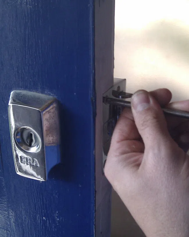 Lock Locksmith Tech San Jose, CA 408-876-6181 Lock Locksmith Tech San Jose, CA 408-876-6181 - locksmith-service
