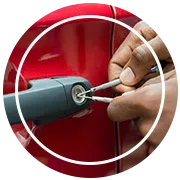 Lock Locksmith Tech San Jose, CA 408-876-6181 Lock Locksmith Tech San Jose, CA 408-876-6181 - s-service-automotive