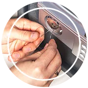 Lock Locksmith Tech San Jose, CA 408-876-6181 Lock Locksmith Tech San Jose, CA 408-876-6181 - s-service-commercial