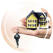 Lock Locksmith Tech San Jose, CA 408-876-6181 Lock Locksmith Tech San Jose, CA 408-876-6181 - s-service-residential